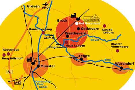 landhotel, landhotels, landhotel.de, das landhotel, landgasthaus, landhaus, landgasthof, landhotel restaurant, landhotel gasthof, landhaus münster, landhotel wellness, M&uuml;nsterland, Ostbevern, Telgte, Warendorf, M&uuml;nster, Greven, Osnabr&uuml;ck, Ladbergen, Flughafen M&uuml;nster Osnabr&uuml;ck, FMO, Bahnhof Ostbevern, Beverland, Landhotel Beverland